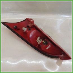 Fanale Fanalino Posteriore Sinistro SX FORD FOCUS CAK 1214223 Usato