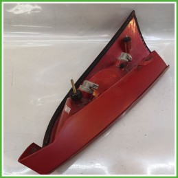 Fanale Fanalino Posteriore Sinistro SX FORD FOCUS CAK 1214223 Usato