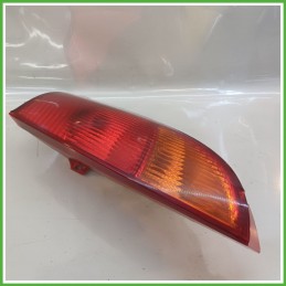 Fanale Fanalino Posteriore Sinistro SX FORD FOCUS CAK 1214223 Usato
