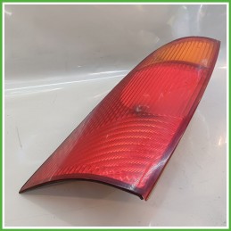 Fanale Fanalino Posteriore Sinistro SX FORD FOCUS CAK 1214223 Usato