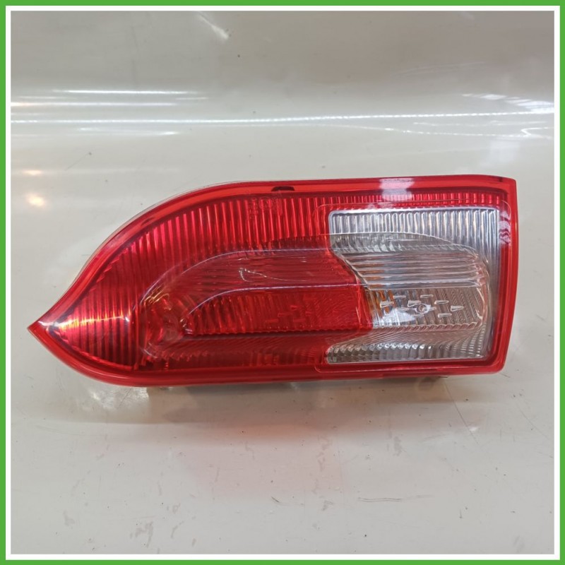 Fanale Fanalino Posteriore Destro DX VISTEON VP9TTX-13404-D OPEL INSIGNIA G09 13226855 Usato