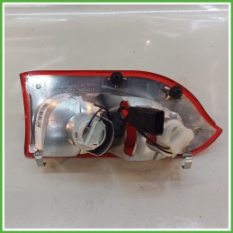 Fanale Fanalino Posteriore Destro DX VISTEON VP9TTX-13404-D OPEL INSIGNIA G09 13226855 Usato