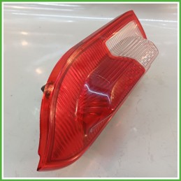 Fanale Fanalino Posteriore Destro DX VISTEON VP9TTX-13404-D OPEL INSIGNIA G09 13226855 Usato