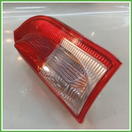Fanale Fanalino Posteriore Destro DX VISTEON VP9TTX-13404-D OPEL INSIGNIA G09 13226855 Usato