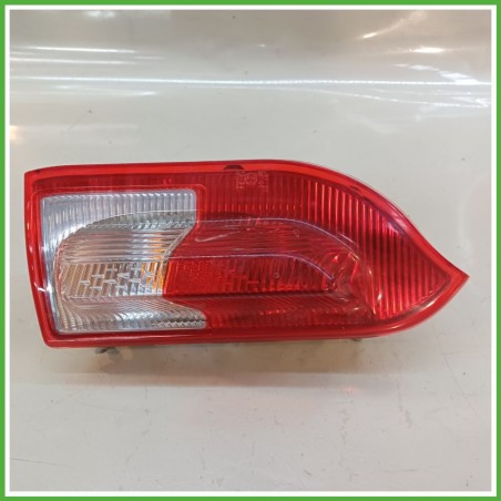 Fanale Fanalino Posteriore Sinistro SX VISTEON VP9TTX-13405-D OPEL INSIGNIA G09 13226854 Usato