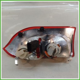 Fanale Fanalino Posteriore Sinistro SX VISTEON VP9TTX-13405-D OPEL INSIGNIA G09 13226854 Usato