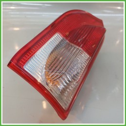 Fanale Fanalino Posteriore Sinistro SX VISTEON VP9TTX-13405-D OPEL INSIGNIA G09 13226854 Usato