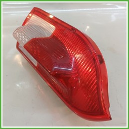 Fanale Fanalino Posteriore Sinistro SX VISTEON VP9TTX-13405-D OPEL INSIGNIA G09 13226854 Usato