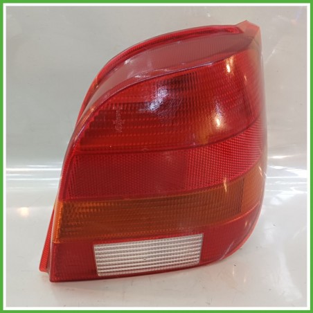 Fanale Fanalino Posteriore Destro DX FORD FIESTA 2a Serie 7070864 Usato