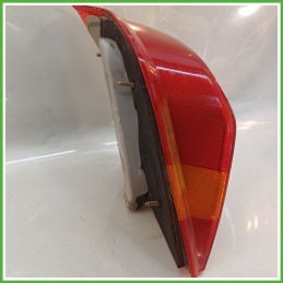 Fanale Fanalino Posteriore Destro DX FORD FIESTA 2a Serie 7070864 Usato