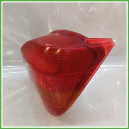 Fanale Fanalino Posteriore Destro DX FORD FIESTA 2a Serie 7070864 Usato