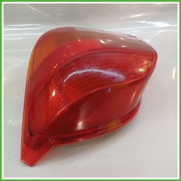 Fanale Fanalino Posteriore Destro DX FORD FIESTA 2a Serie 7070864 Usato