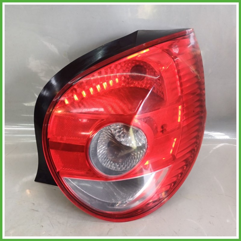 Fanale Fanalino Posteriore Destro DX AUTOMOTIVE LIGHTING 1090052 DR dr1 S18-3773020 Usato