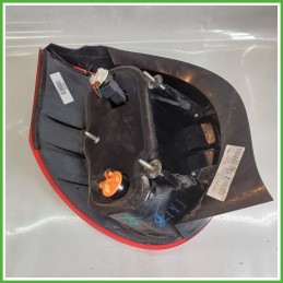 Fanale Fanalino Posteriore Destro DX AUTOMOTIVE LIGHTING 1090052 DR dr1 S18-3773020 Usato