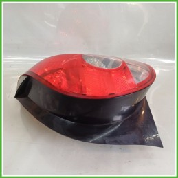 Fanale Fanalino Posteriore Destro DX AUTOMOTIVE LIGHTING 1090052 DR dr1 S18-3773020 Usato