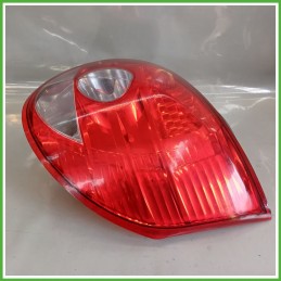 Fanale Fanalino Posteriore Destro DX AUTOMOTIVE LIGHTING 1090052 DR dr1 S18-3773020 Usato