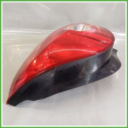 Fanale Fanalino Posteriore Destro DX AUTOMOTIVE LIGHTING 1090052 DR dr1 S18-3773020 Usato
