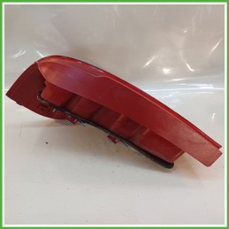 Fanale Fanalino Posteriore Destro DX MERCEDES-BENZ Classe A W/C169 A1698200464 Usato