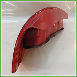 Fanale Fanalino Posteriore Destro DX MERCEDES-BENZ Classe A W/C169 A1698200464 Usato