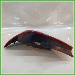 Fanale Fanalino Posteriore Destro DX VALEO 89318821 OPEL CORSA S07 13269051 Usato