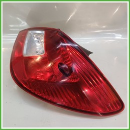 Fanale Fanalino Posteriore Destro DX VALEO 89318821 OPEL CORSA S07 13269051 Usato