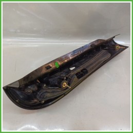 Fanale Fanalino Posteriore Sinistro SX CARELLO 39570748 FIAT MAREA 46808767 Usato