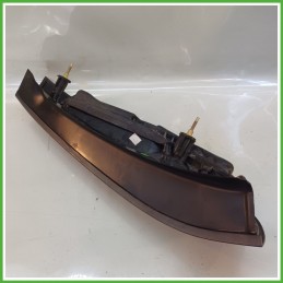 Fanale Fanalino Posteriore Sinistro SX CARELLO 39570748 FIAT MAREA 46808767 Usato