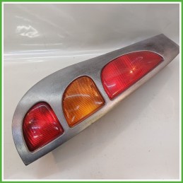 Fanale Fanalino Posteriore Sinistro SX CARELLO 39570748 FIAT MAREA 46808767 Usato