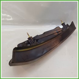 Fanale Fanalino Posteriore Destro DX CARELLO 39560748 FIAT MAREA 46808766 Usato