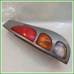 Fanale Fanalino Posteriore Destro DX CARELLO 39560748 FIAT MAREA 46808766 Usato