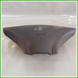Airbag Guidatore Sinistro SX DR dr1 1.3 S18-3402310DR 2010 2011