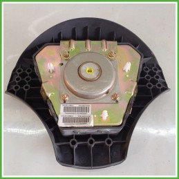 Airbag Guidatore Sinistro SX DR dr1 1.3 S18-3402310DR 2010 2011