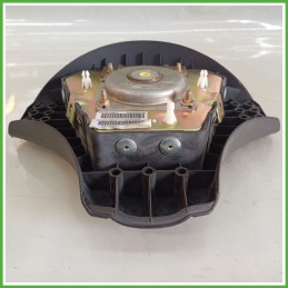 Airbag Guidatore Sinistro SX DR dr1 1.3 S18-3402310DR 2010 2011