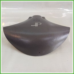 Airbag Guidatore Sinistro SX DR dr1 1.3 S18-3402310DR 2010 2011