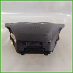 Airbag Guidatore Sinistro SX OPEL ANTARA L07 2.0 95180715 2007 2011