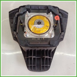 Airbag Guidatore Sinistro SX OPEL ANTARA L07 2.0 95180715 2007 2011
