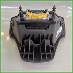 Airbag Guidatore Sinistro SX OPEL ANTARA L07 2.0 95180715 2007 2011