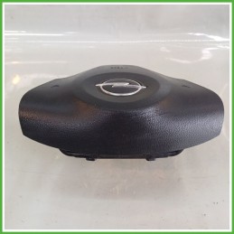 Airbag Guidatore Sinistro SX OPEL ANTARA L07 2.0 95180715 2007 2011