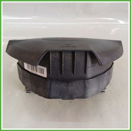 Airbag Guidatore Sinistro SX OPEL ZAFIRA A05 1.6 16V 13382222 2005 2010 AUTOLIV 601854900C
