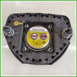 Airbag Guidatore Sinistro SX OPEL ZAFIRA A05 1.6 16V 13382222 2005 2010 AUTOLIV 601854900C