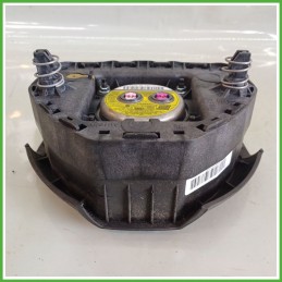 Airbag Guidatore Sinistro SX OPEL ZAFIRA A05 1.6 16V 13382222 2005 2010 AUTOLIV 601854900C