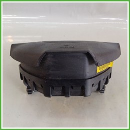 Airbag Guidatore Sinistro SX OPEL ASTRA A04 1.7 16V 39206329 2004 2011