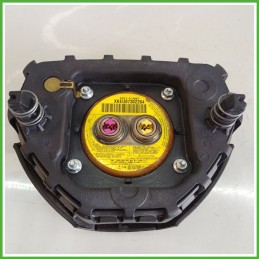 Airbag Guidatore Sinistro SX OPEL ASTRA A04 1.7 16V 39206329 2004 2011