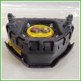 Airbag Guidatore Sinistro SX OPEL ASTRA A04 1.7 16V 39206329 2004 2011