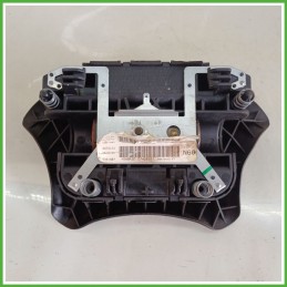 Airbag Guidatore Sinistro SX CITROEN XSARA PICASSO 1.6 4112GL 1999 2010 AUTOLIV 5AMA3D