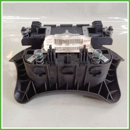 Airbag Guidatore Sinistro SX CITROEN XSARA PICASSO 1.6 4112GL 1999 2010 AUTOLIV 5AMA3D