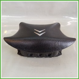Airbag Guidatore Sinistro SX CITROEN XSARA PICASSO 1.6 4112GL 1999 2010 AUTOLIV 5AMA3D