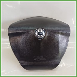 Airbag Guidatore Sinistro SX LANCIA YPSILON TE 1.3 16V 735381871 2003 2006