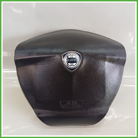 Airbag Guidatore Sinistro SX LANCIA YPSILON TE 1.3 16V 735381871 2003 2006