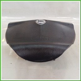 Airbag Guidatore Sinistro SX LANCIA YPSILON TE 1.3 16V 735381871 2003 2006